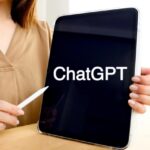ChatGPT