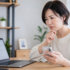 LINE公式が使いこなせない