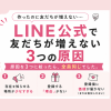 ホームページがあるのに問い合わせが来ない5つの原因【群馬・地方サロン向け】