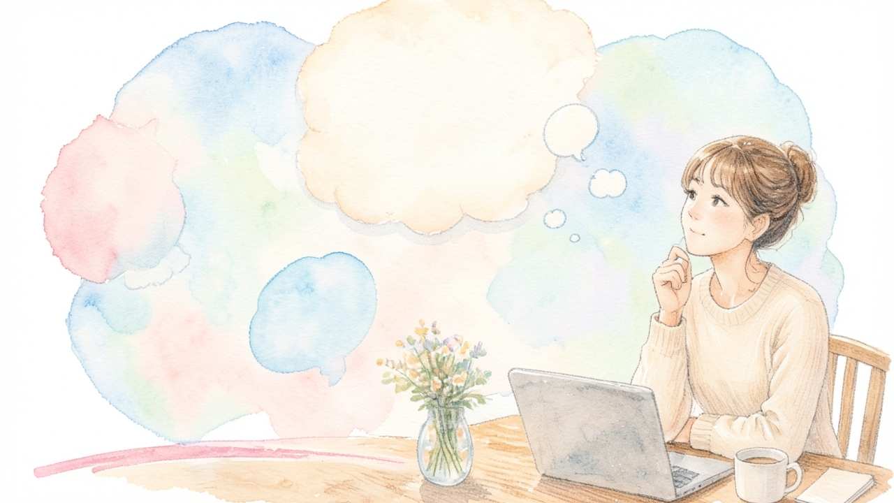 AIに丸投げと全自動は全然違いますの記事のイラスト