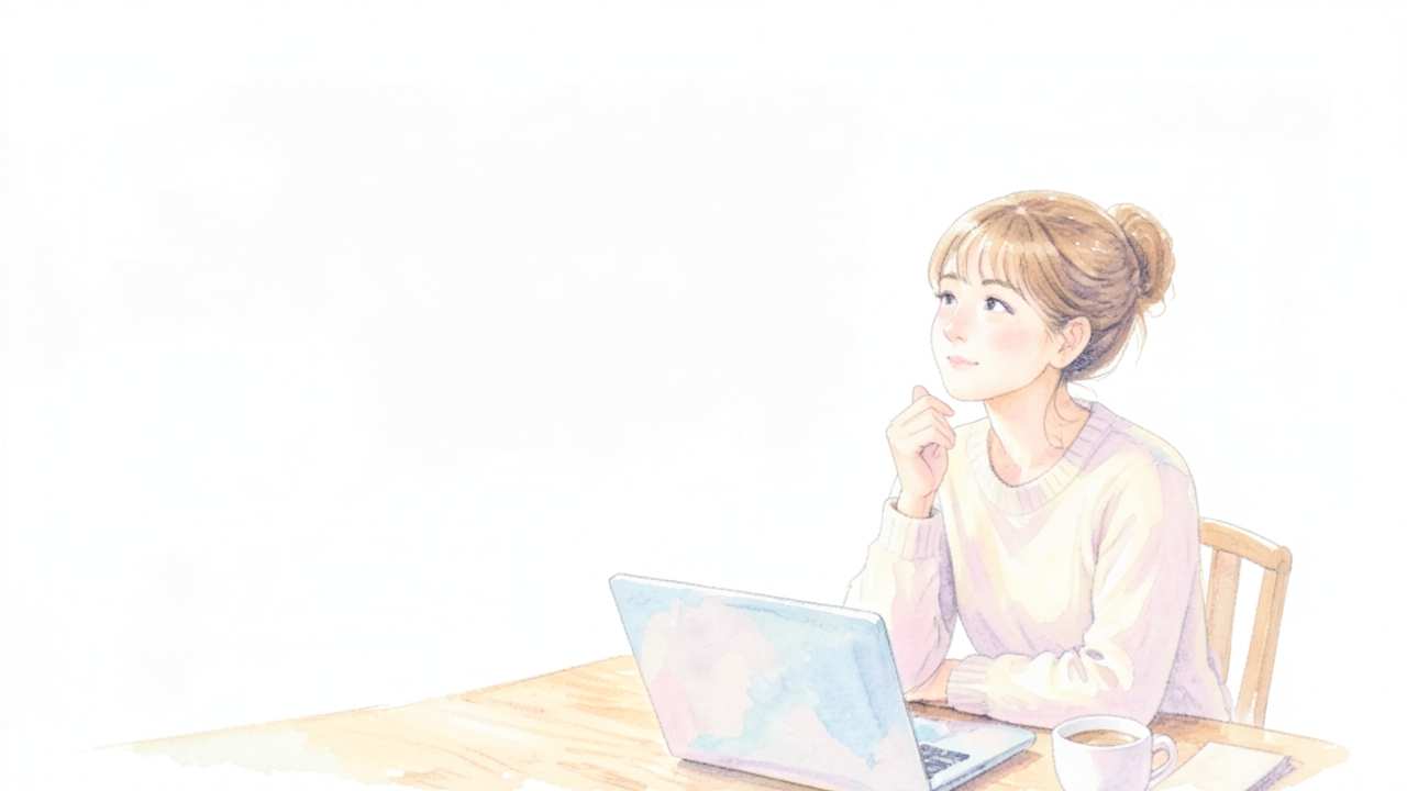 AIに丸投げと全自動は全然違いますの記事のイラスト