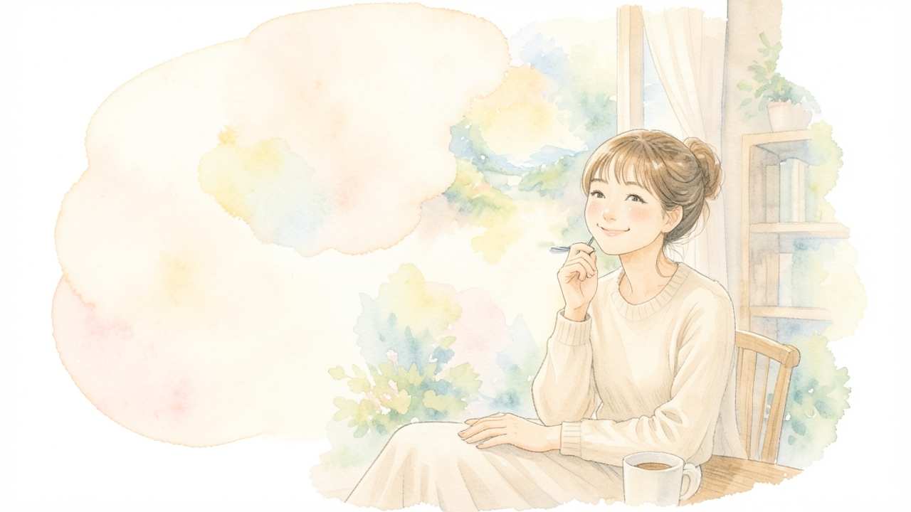 インスタグラムが本当にやってほしいこと3つの記事のイラスト