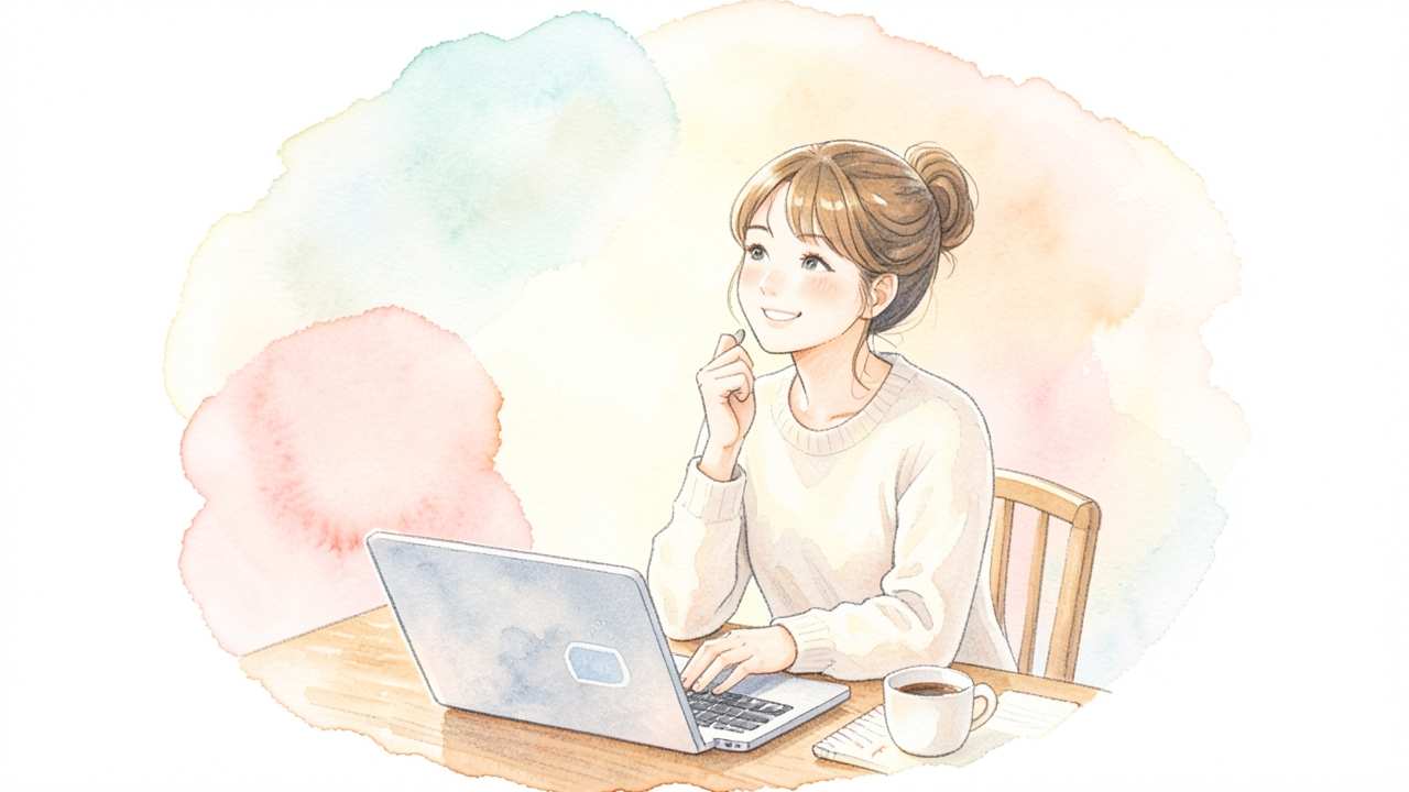 インスタグラムが本当にやってほしいこと3つの記事のイラスト