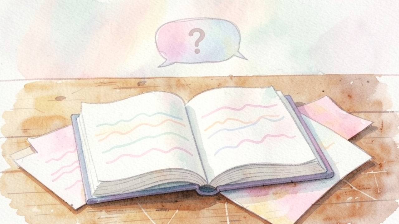 予算がなくても認知度が上がった会社がやっていたことの記事のイラスト